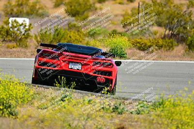 media/May-11-2024-Speed Ventures (Sat) [[6540dbf9cc]]/Red Group/Session 2-Bowl Entrance/